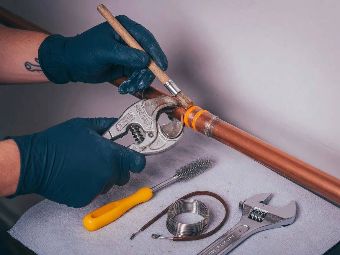 Why choose Sump Pump Repair in Weatherford, TX